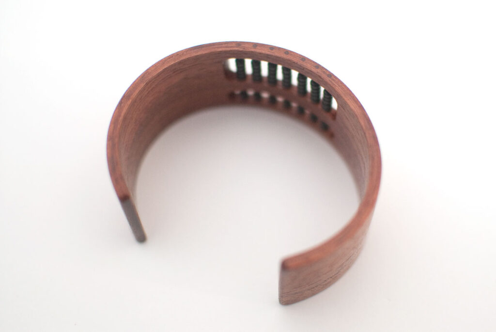 abacus_9