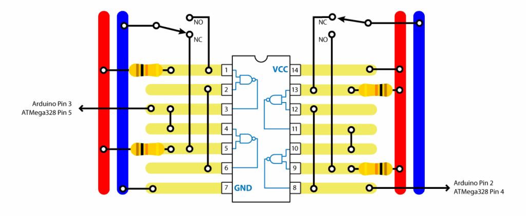 debounce_diagram