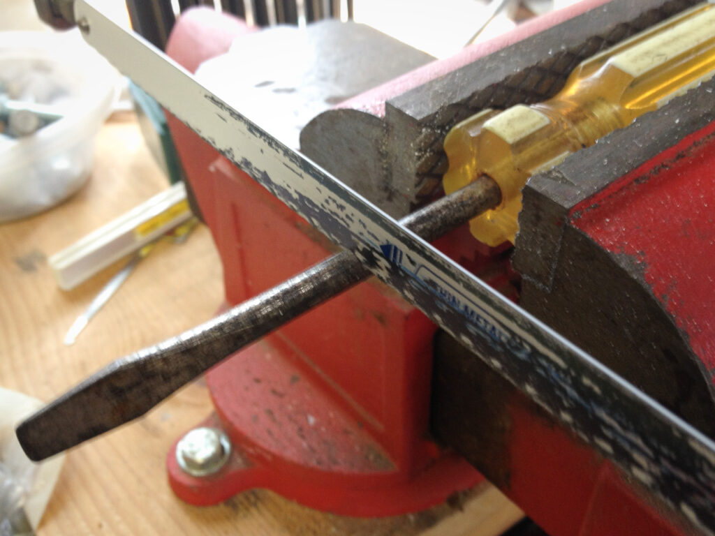 screwdriver_key_01