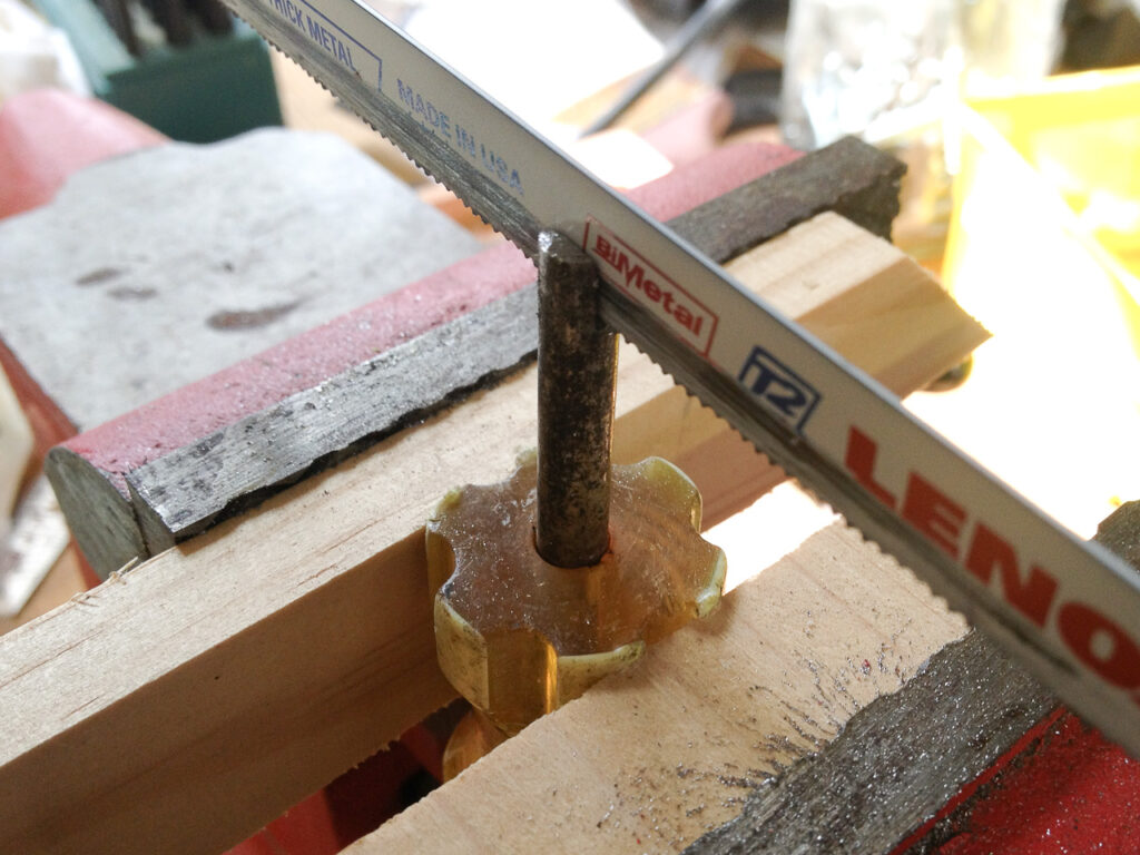 screwdriver_key_02