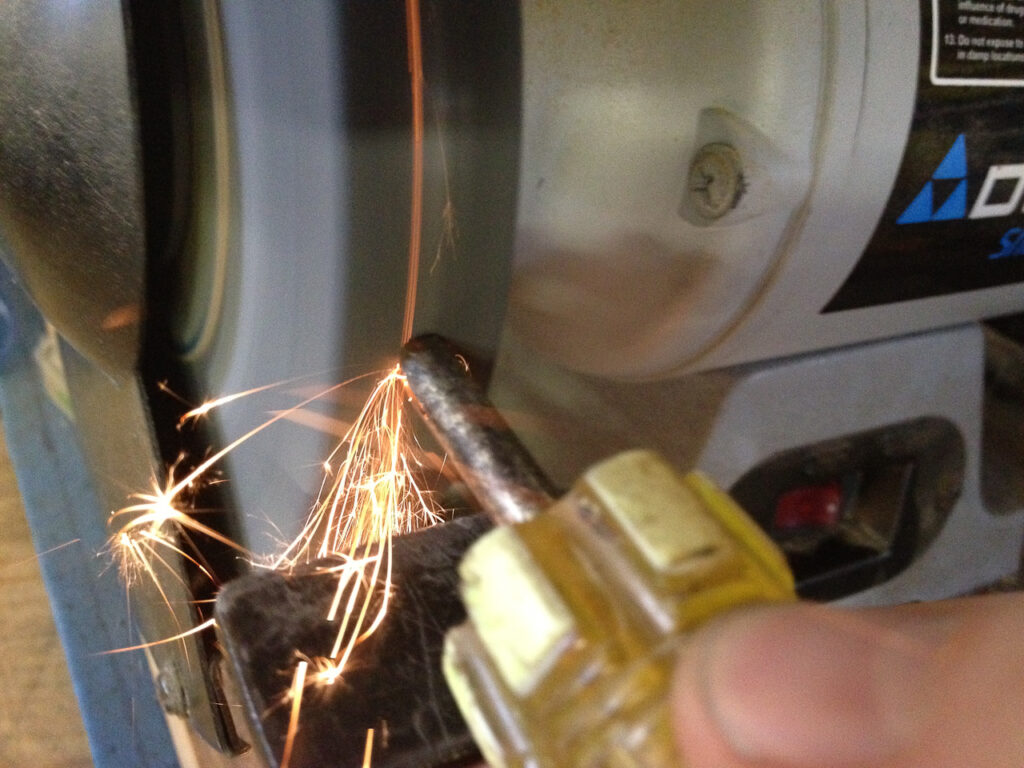 screwdriver_key_04