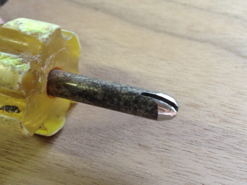 screwdriver_key_05