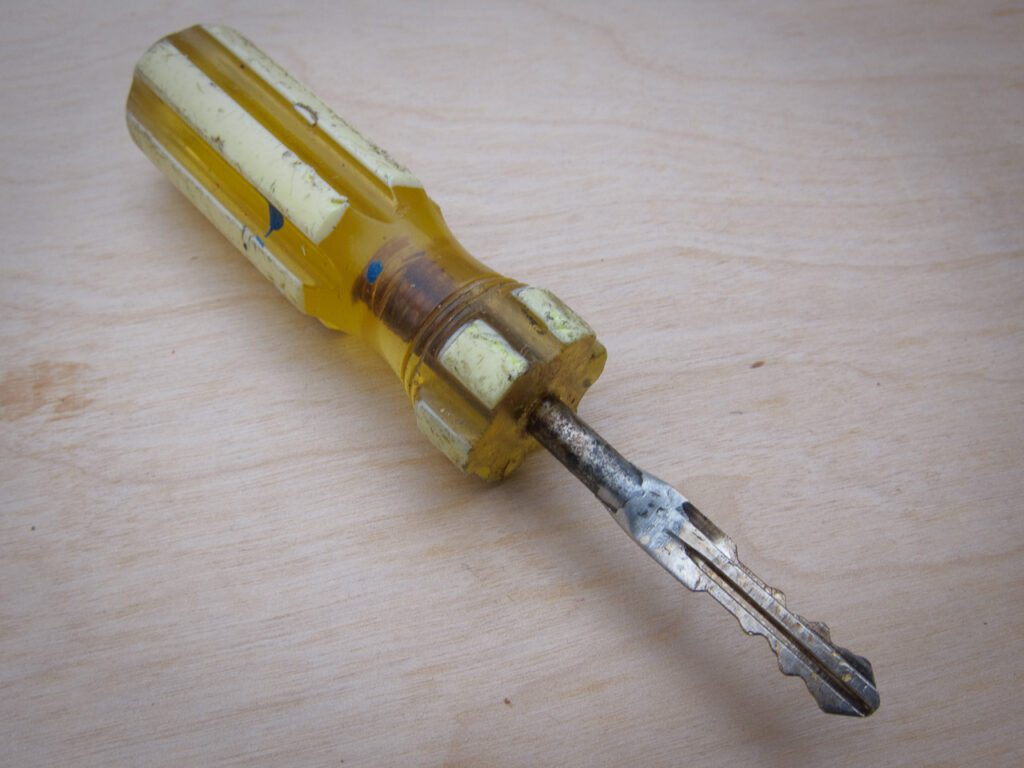 screwdriver_key_finished