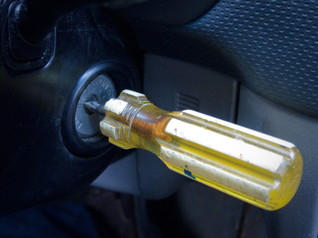 screwdriver_key_in_use