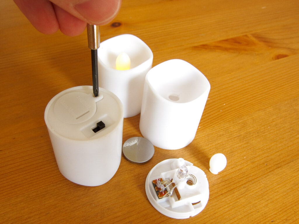molotov_candles_disassembling