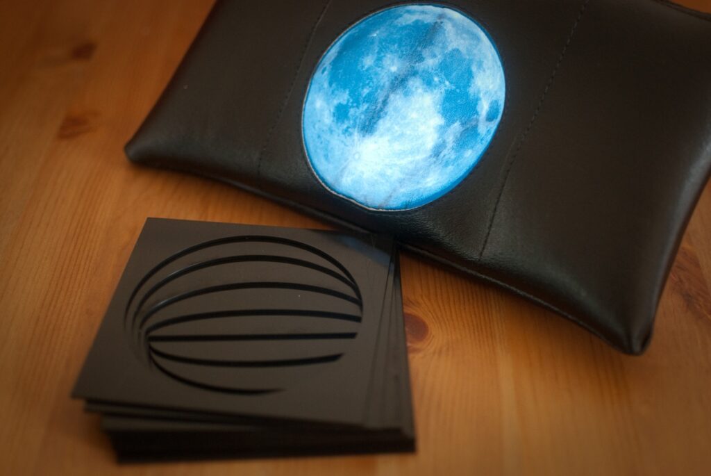 bag_and_templates