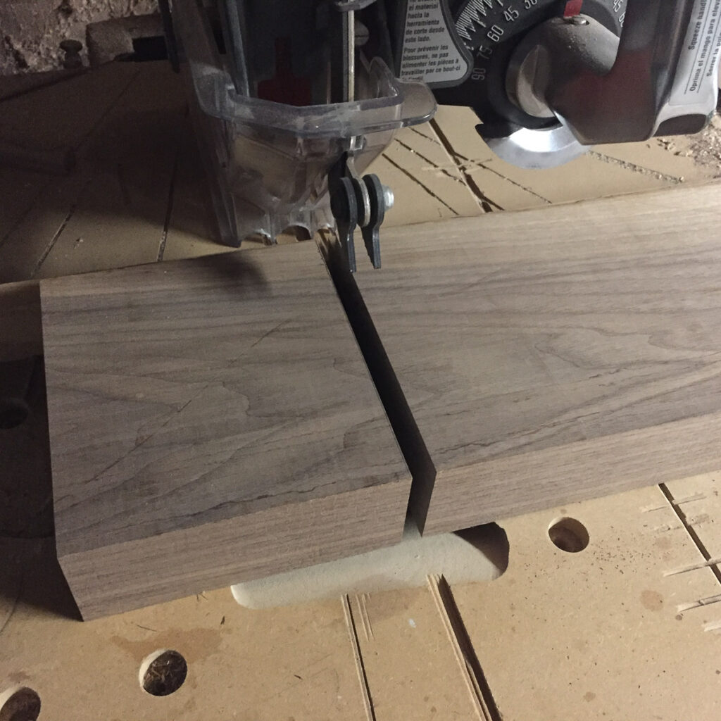 cutting_base