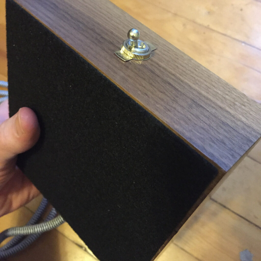 felt_base