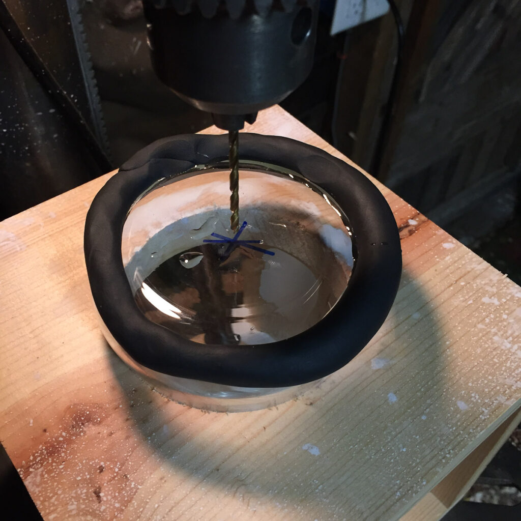 flask_drilling_2
