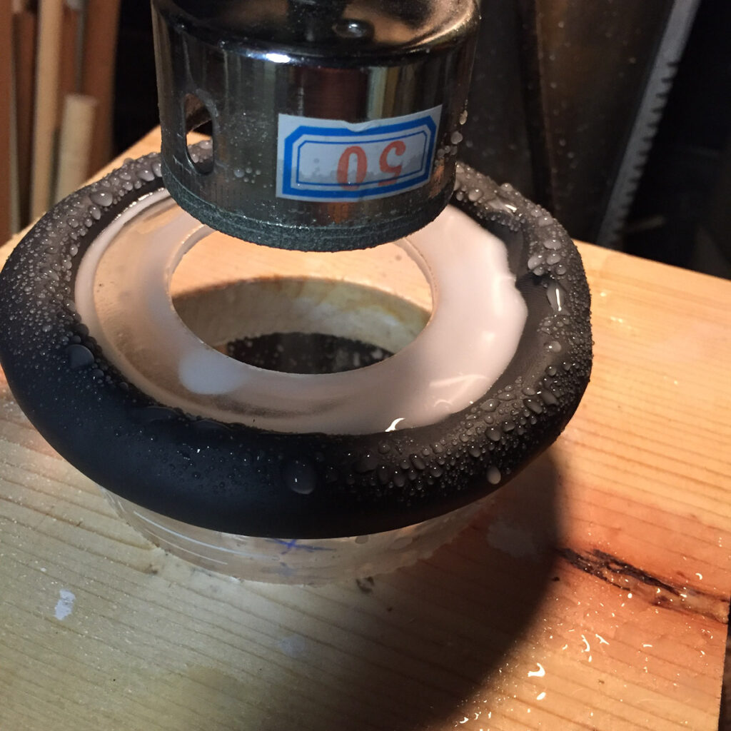 flask_drilling_4
