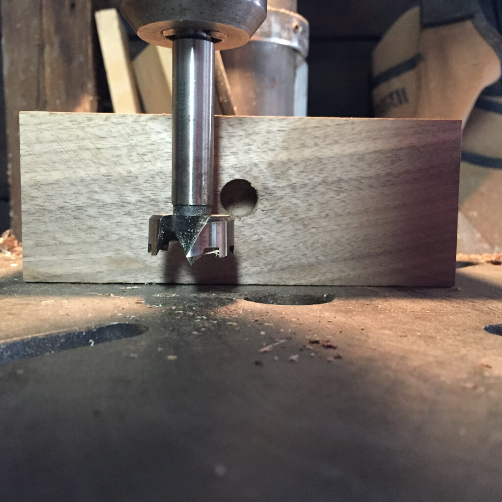switch_recess_depth